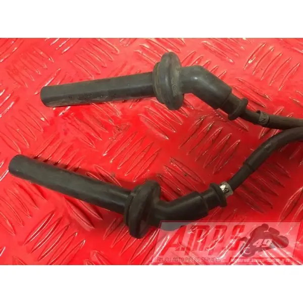 Bobine d'allumage droit 2-3XJ614DC-642-JPB4-A3342834used