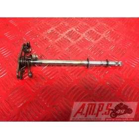 Axe de selection de vitesseXJ614DC-642-JPB4-A3342902used