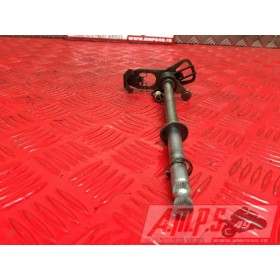 Axe de selection de vitesseXJ614DC-642-JPB4-A3342902used