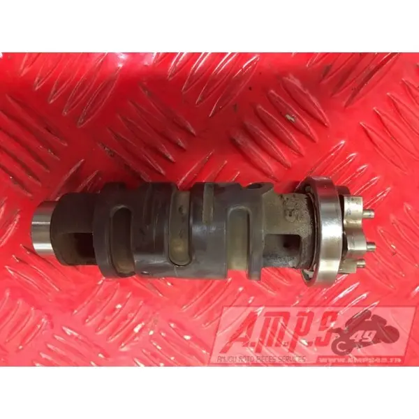 Barillet de selection de vitesseXJ614DC-642-JPB4-A3342903used