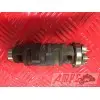 Barillet de selection de vitesseXJ614DC-642-JPB4-A3342903used