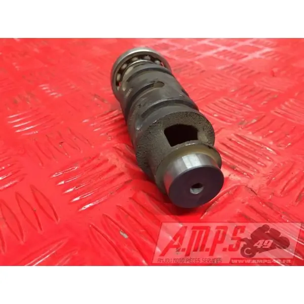 Barillet de selection de vitesseXJ614DC-642-JPB4-A3342903used