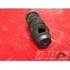 Barillet de selection de vitesseXJ614DC-642-JPB4-A3342903used
