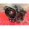 Bloc moteur nuXJ614DC-642-JPB4-A3342905used