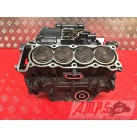 Bloc moteur nuXJ614DC-642-JPB4-A3342905used