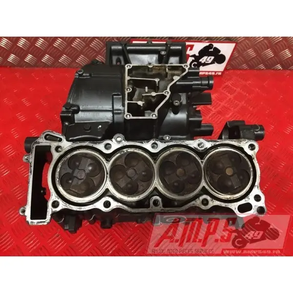 Bloc moteur nuXJ614DC-642-JPB4-A3342905used