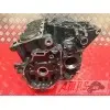 Bloc moteur nuXJ614DC-642-JPB4-A3342905used