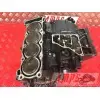 Bloc moteur nuXJ614DC-642-JPB4-A3342905used