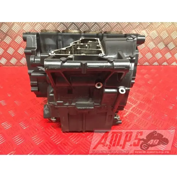 Bloc moteur nuXJ614DC-642-JPB4-A3342905used