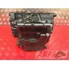 Bloc moteur nuXJ614DC-642-JPB4-A3342905used