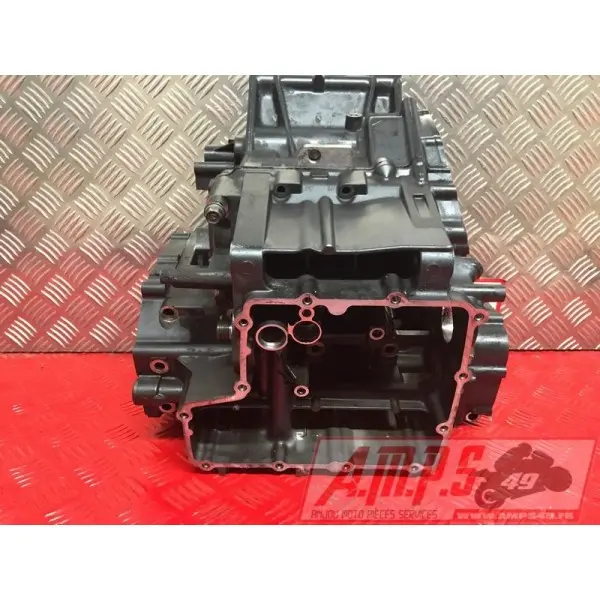 Bloc moteur nuXJ614DC-642-JPB4-A3342905used