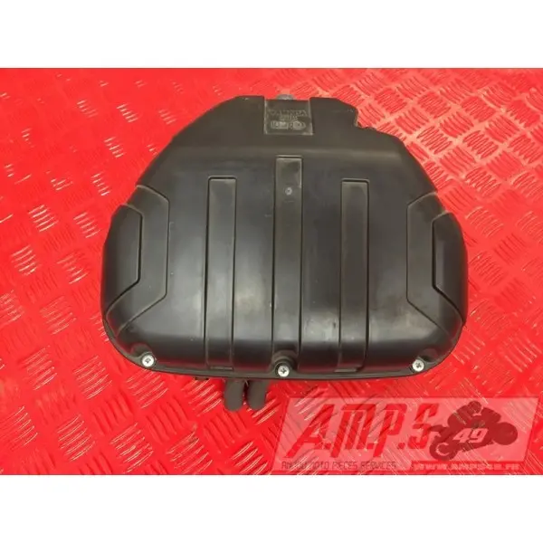 Boite a airXJ614DC-642-JPB4-A3342907used