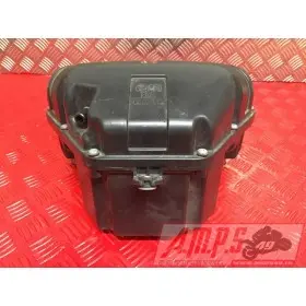 Boite a airXJ614DC-642-JPB4-A3342907used