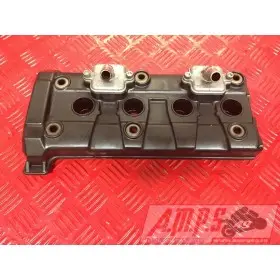 Cache culbuteurXJ614DC-642-JPB4-A3342910used