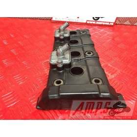 Cache culbuteurXJ614DC-642-JPB4-A3342910used