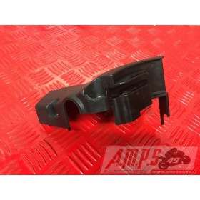 Cache pignon de sortie de boiteXJ614DC-642-JPB4-A3342911used