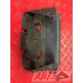 Cache plastiqueXJ614DC-642-JPB4-A3342865used