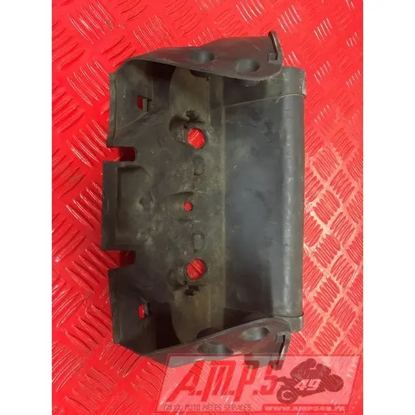 Cache plastiqueXJ614DC-642-JPB4-A3342865used