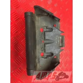 Cache plastiqueXJ614DC-642-JPB4-A3342865used