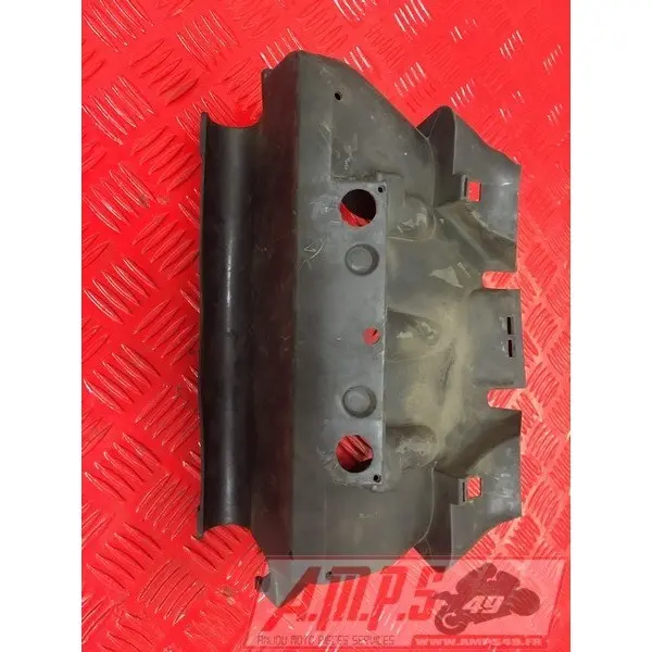 Cache plastiqueXJ614DC-642-JPB4-A3342865used