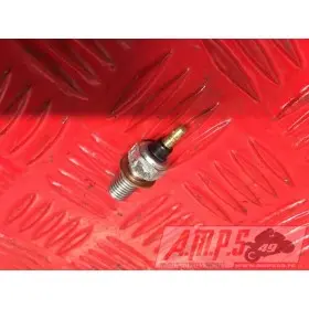 Capteur de neutreXJ614DC-642-JPB4-A3342898used