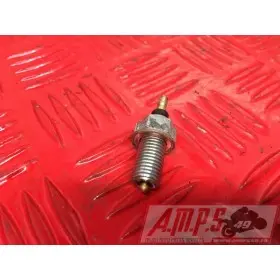 Capteur de neutreXJ614DC-642-JPB4-A3342898used