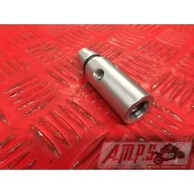 Clapet de decharge d'huileXJ614DC-642-JPB4-A3342890used