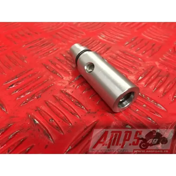 Clapet de decharge d'huileXJ614DC-642-JPB4-A3342890used