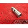 Clapet de decharge d'huileXJ614DC-642-JPB4-A3342890used