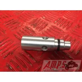 Clapet de decharge d'huileXJ614DC-642-JPB4-A3342890used