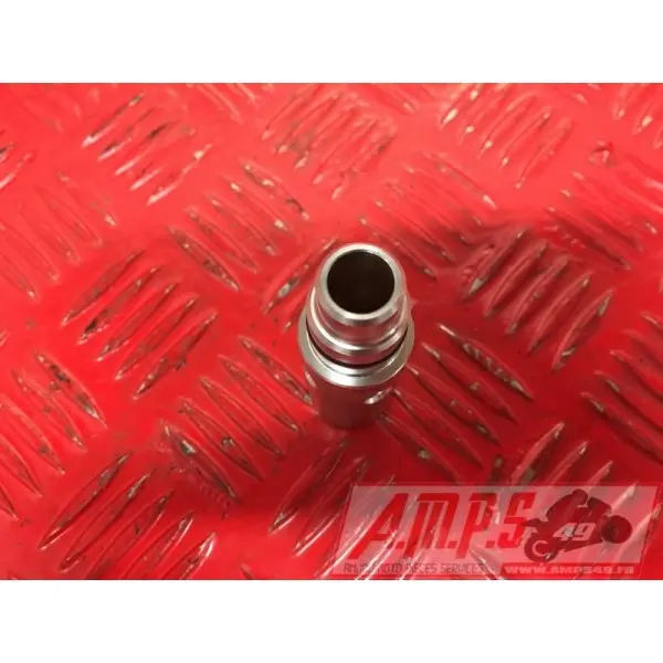 Clapet de decharge d'huileXJ614DC-642-JPB4-A3342890used