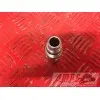Clapet de decharge d'huileXJ614DC-642-JPB4-A3342890used