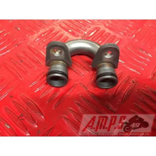 Conduite d'huileXJ614DC-642-JPB4-A3342894used