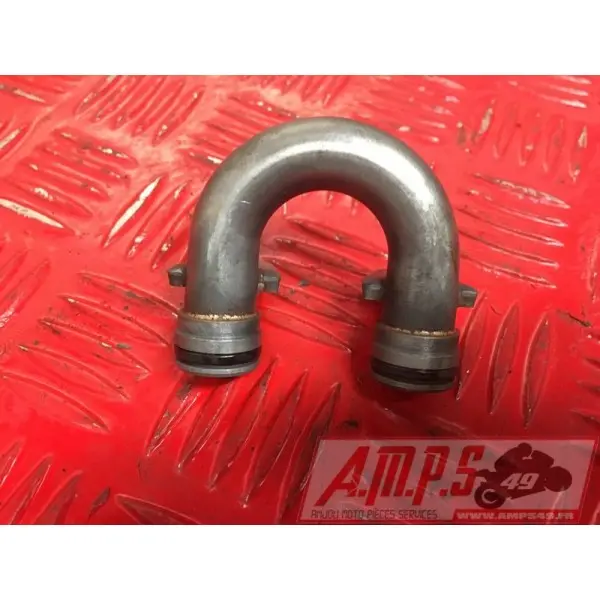 Conduite d'huileXJ614DC-642-JPB4-A3342894used