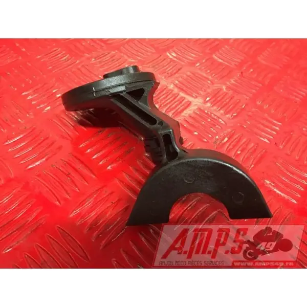 Crépine d'aspiration d'huileXJ614DC-642-JPB4-A3342895used