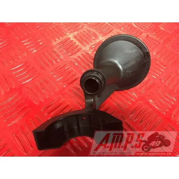 Crépine d'aspiration d'huileXJ614DC-642-JPB4-A3342895used