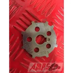 Doigt d'allumageXJ614DC-642-JPB4-A3342913used