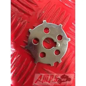 Doigt d'allumageXJ614DC-642-JPB4-A3342913used