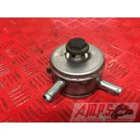 Echangeur eau huileXJ614DC-642-JPB4-A3342904used