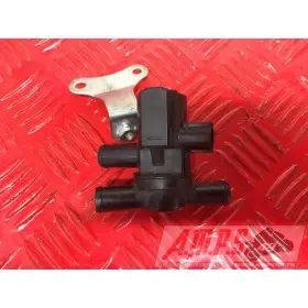 Electrovanne SAIXJ614DC-642-JPB4-A3342871used