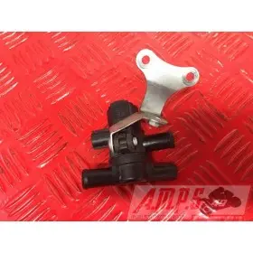 Electrovanne SAIXJ614DC-642-JPB4-A3342871used