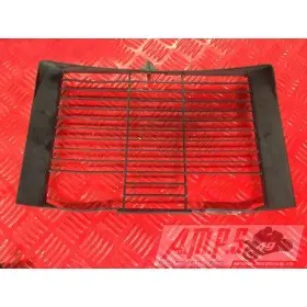 Grille de radiateurXJ614DC-642-JPB4-A3342870used