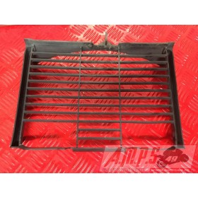 Grille de radiateur Yamaha XJ6 2009 à 2016