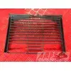Grille de radiateurXJ614DC-642-JPB4-A3342870used