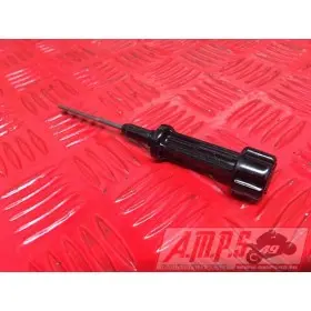 Jauge de niveau d'huileXJ614DC-642-JPB4-A3342872used