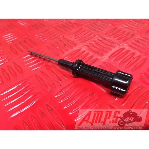 Jauge de niveau d'huileXJ614DC-642-JPB4-A3342872used