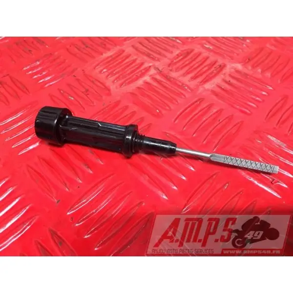 Jauge de niveau d'huileXJ614DC-642-JPB4-A3342872used