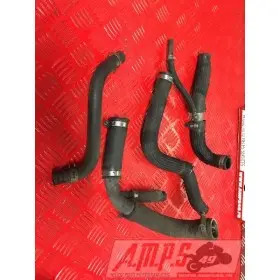 Kit de durite de refroidissementXJ614DC-642-JPB4-A3342884used