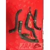 Kit de durite de refroidissementXJ614DC-642-JPB4-A3342884used