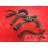 Kit de durite de refroidissementXJ614DC-642-JPB4-A3342884used